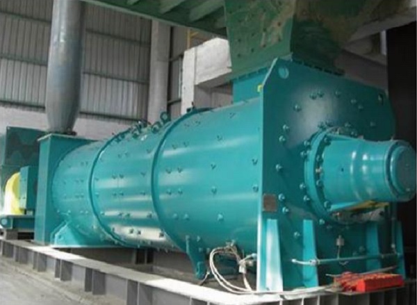 混合機(jī)